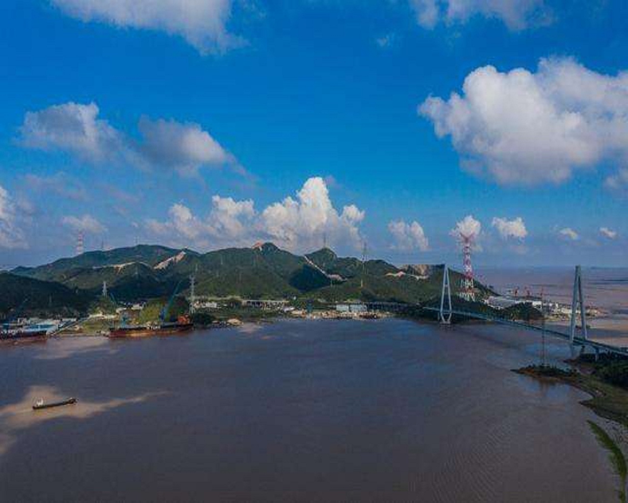 浙江十一郎是干什么,浙江十一郎真实照片