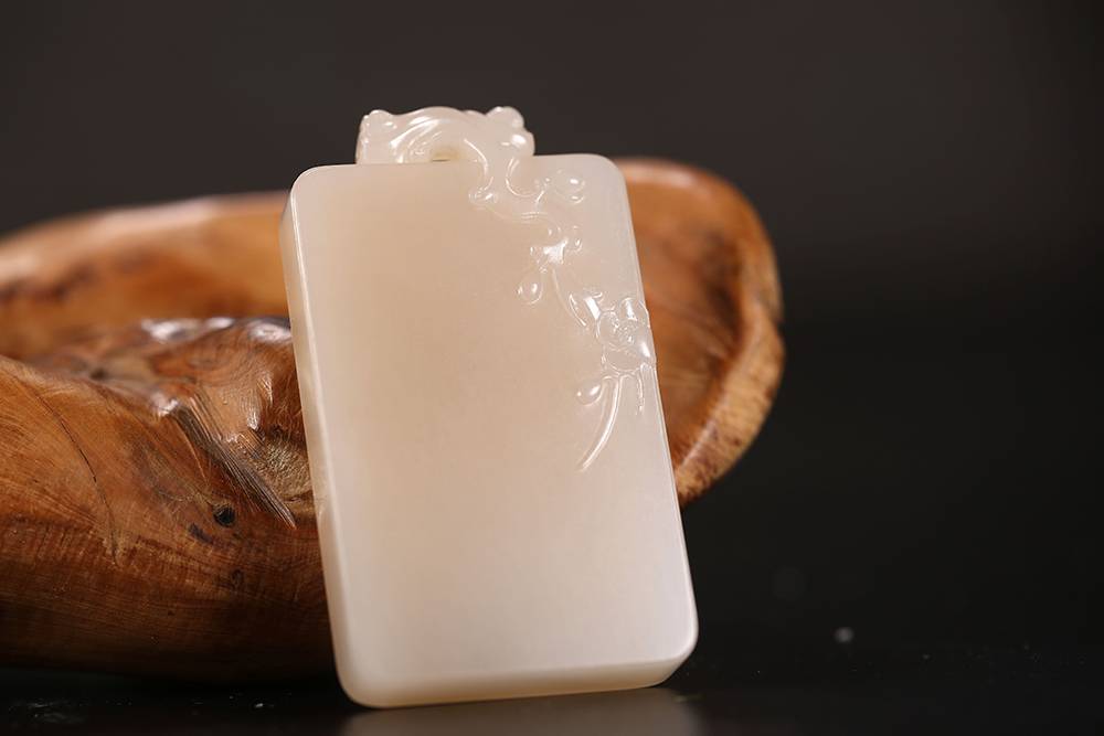 青海料属于什么档次,青海料怎么样的才算好