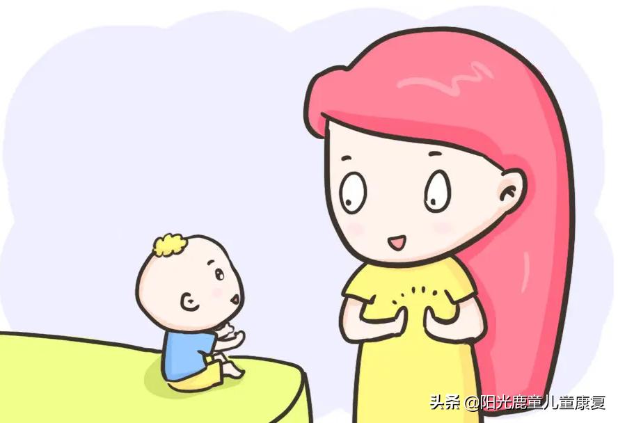 儿童不听老师管教怎么办,儿童不听指令怎么训练