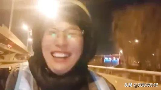 夜市摆摊一个月赚多少钱,夫妻夜市摆摊日入9000元网友质疑