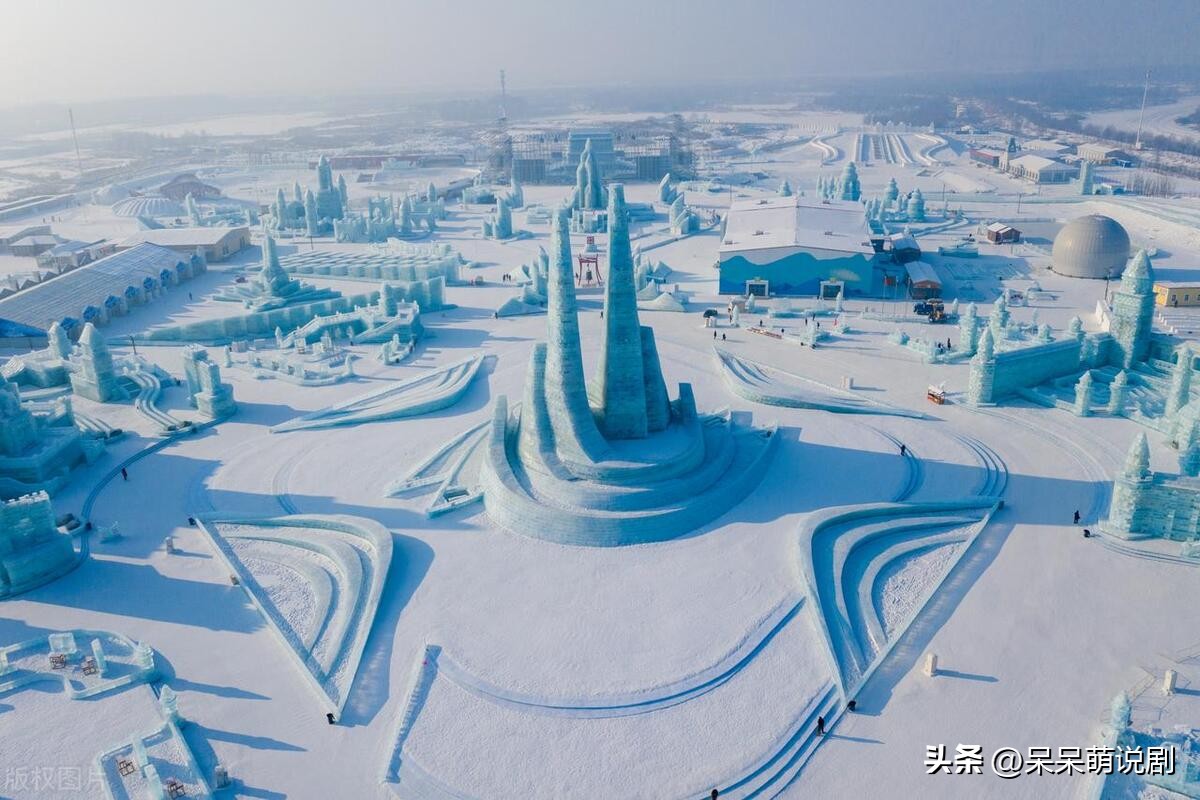 每个月去哪里旅游最合适,每个月去哪旅游比较好