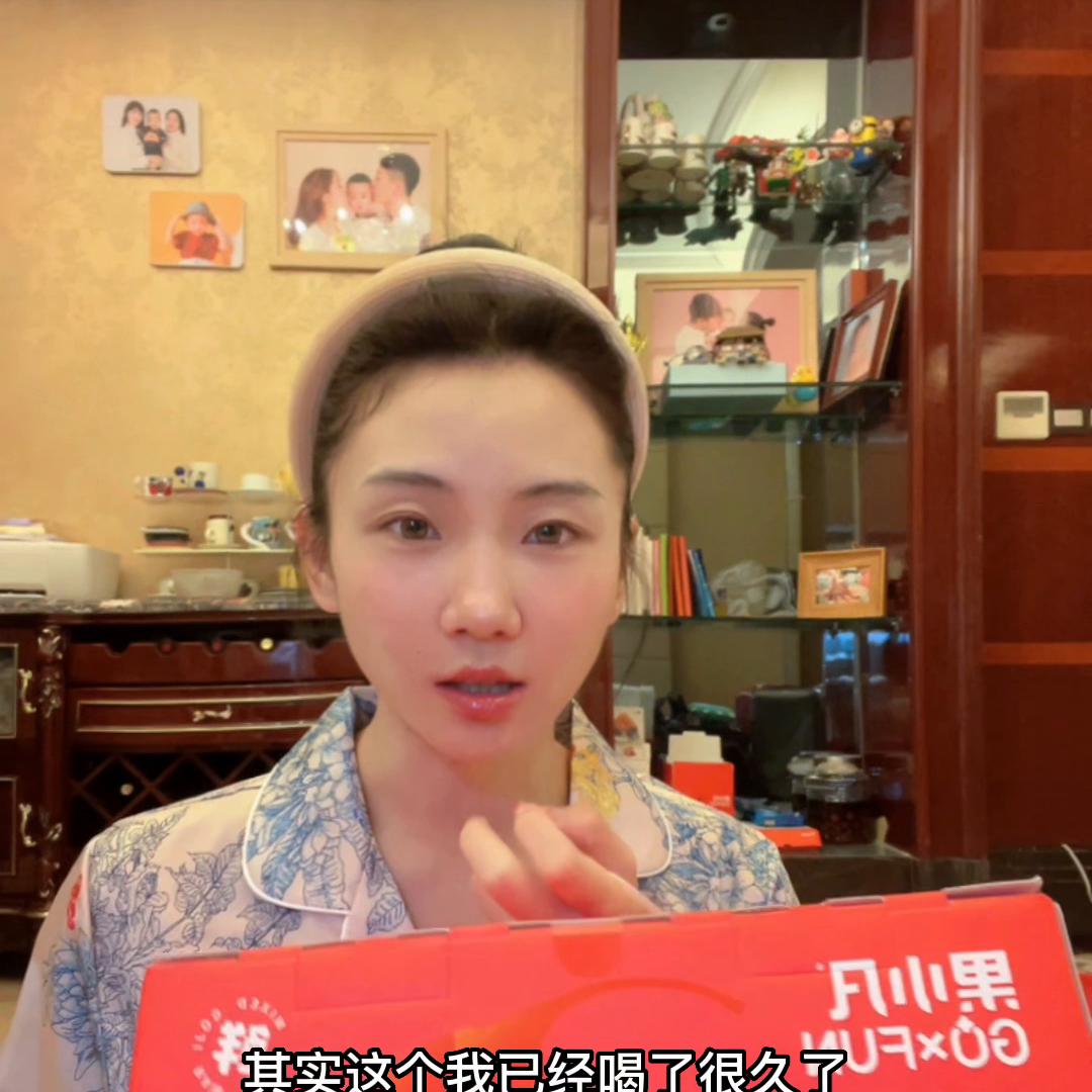 热乎的快递,收到久违的快递