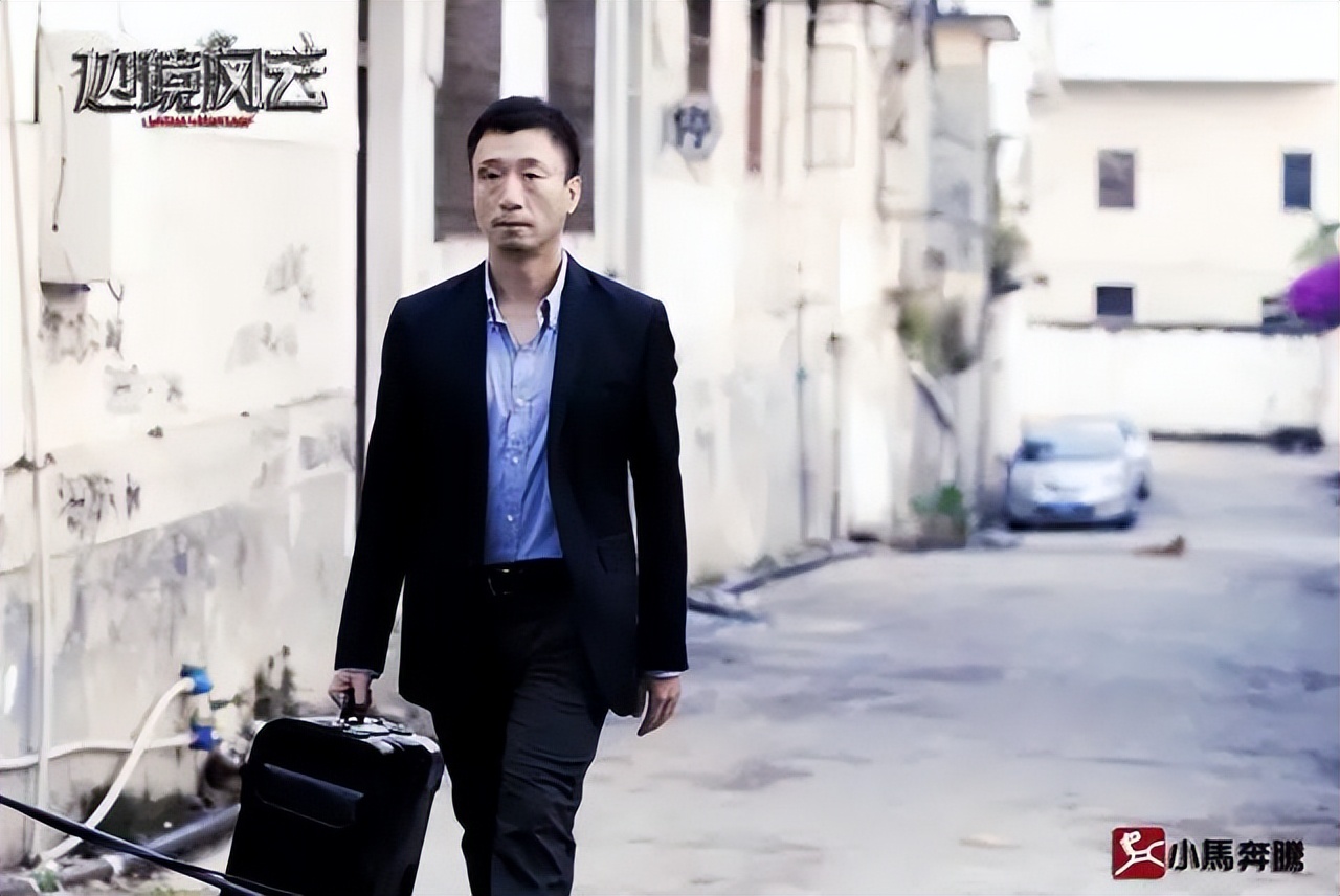 这几年春节档好看的电影,春节档最值得看的电影排行榜