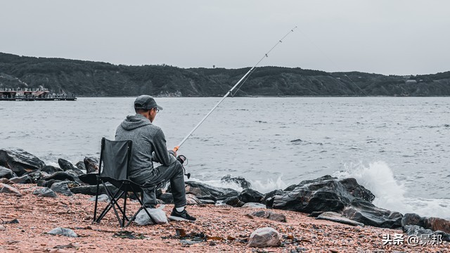 大连适合钓鱼露营的地方,大连西山水库可以钓鱼吗