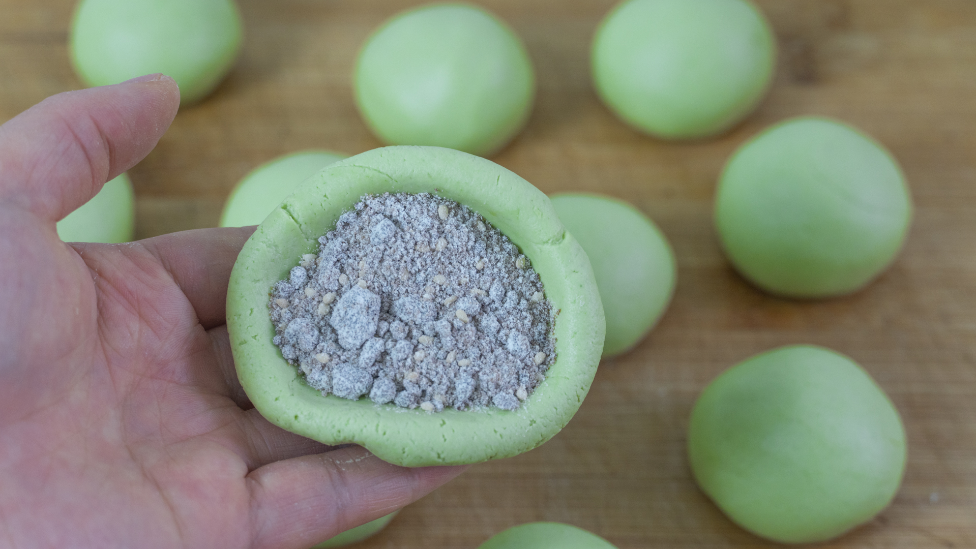 失眠最怕这4道菜，一养心，二助眠，三缓解疲劳，安神润燥睡得香