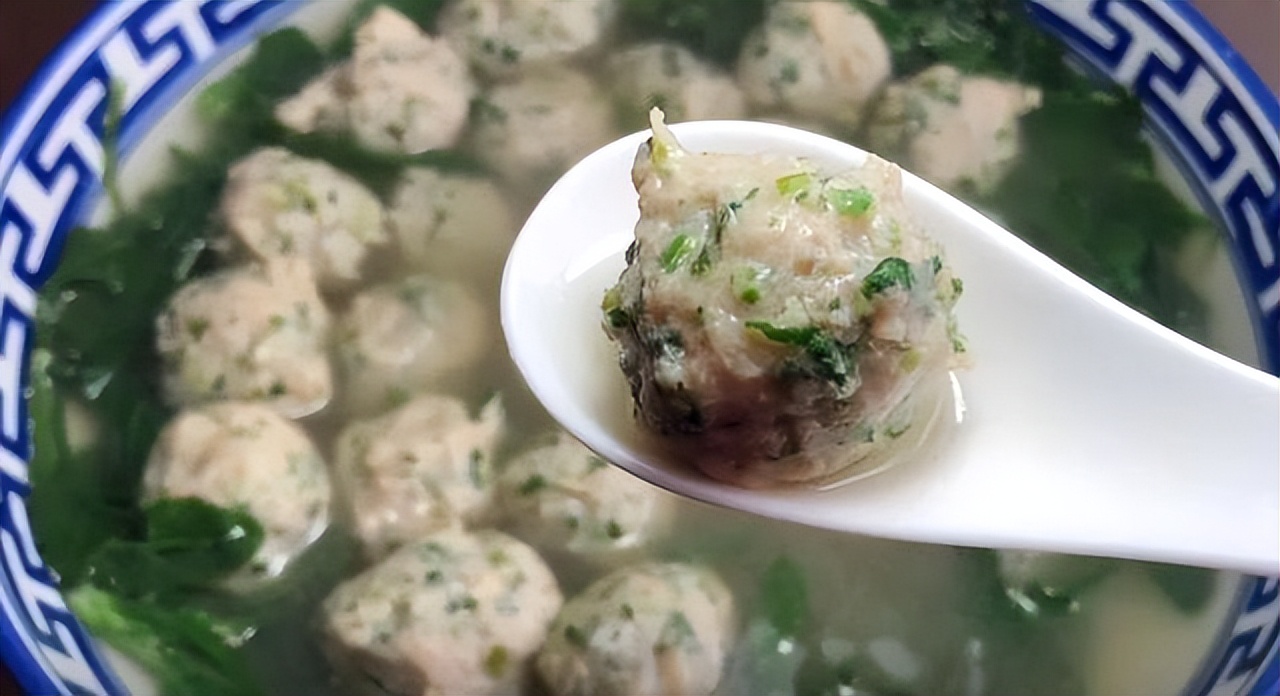 营养专家推荐十种营养丰富的蔬菜,十大营养蔬菜名单