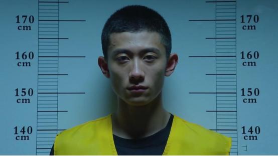 冬奥会中让人记忆深刻的运动员,张一山北京冬奥会成绩