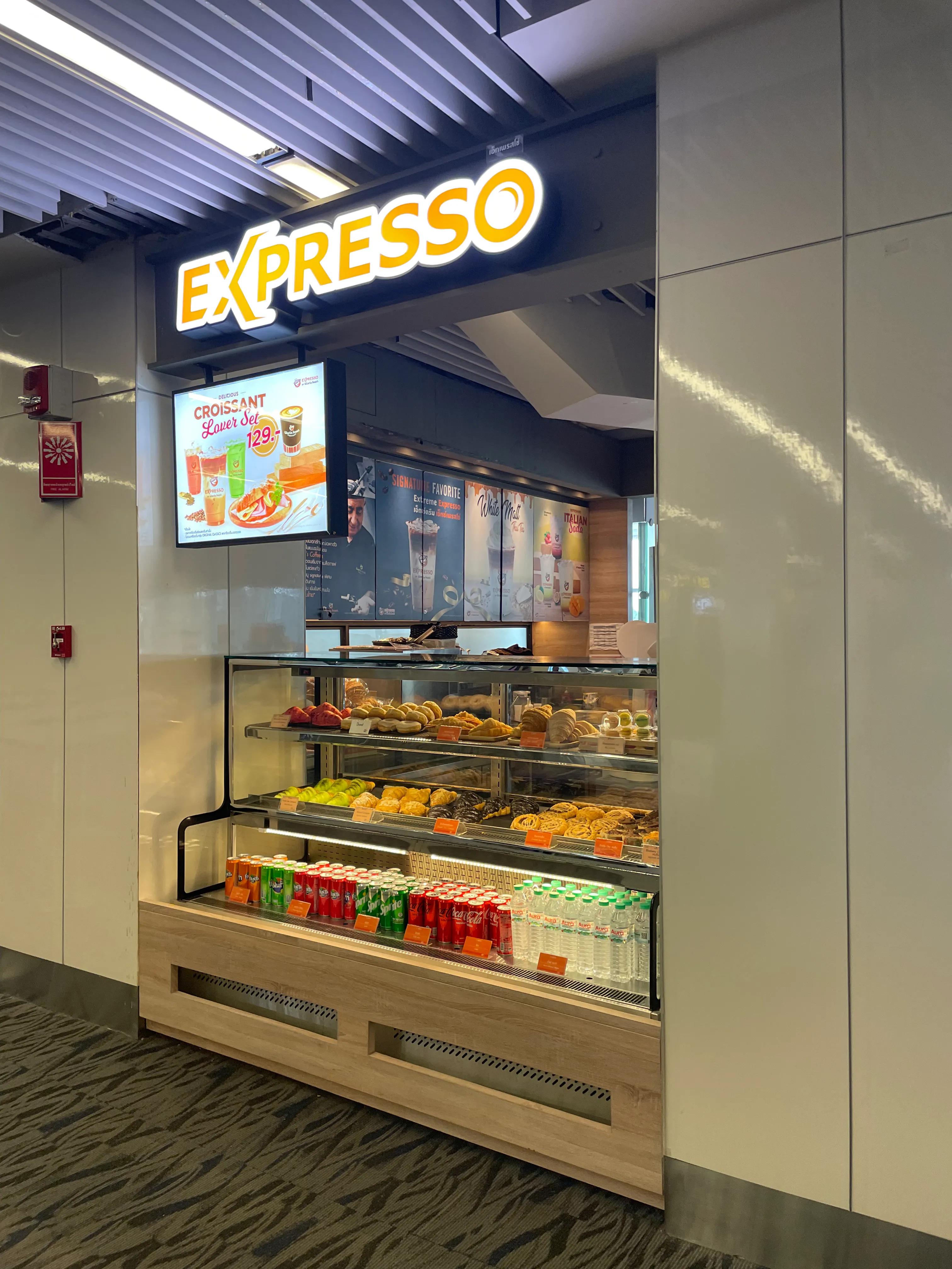 泰国咖啡配方,泰国咖啡好还是老挝咖啡好