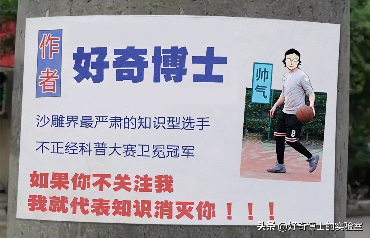 男女生的真实区别,体质健康数据男女生怎么筛选