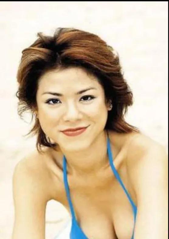 徐锦江合作过的十位女明星,徐锦江与哪些女演员拍过戏