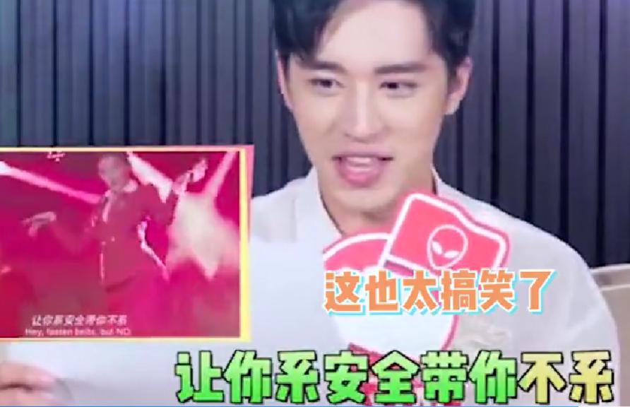 关晓彤18岁成人礼全纪录唱歌,关晓彤梦想起航视频