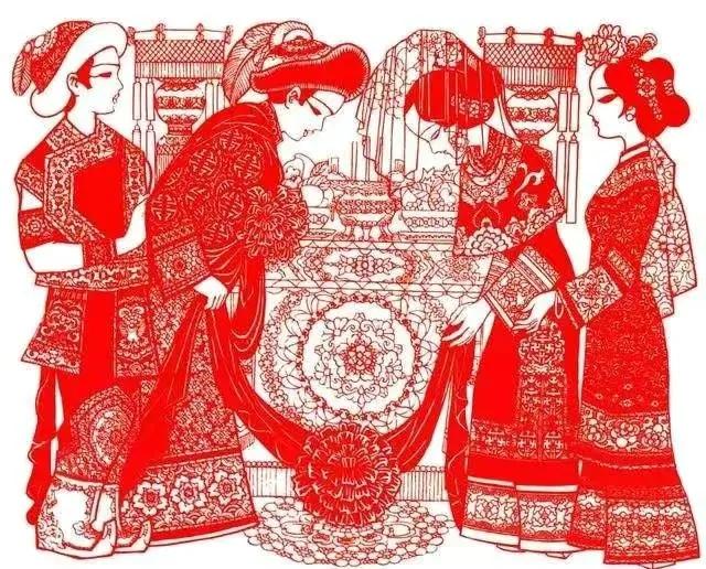 桃花已盛开三月春意浓,桃花已盛开