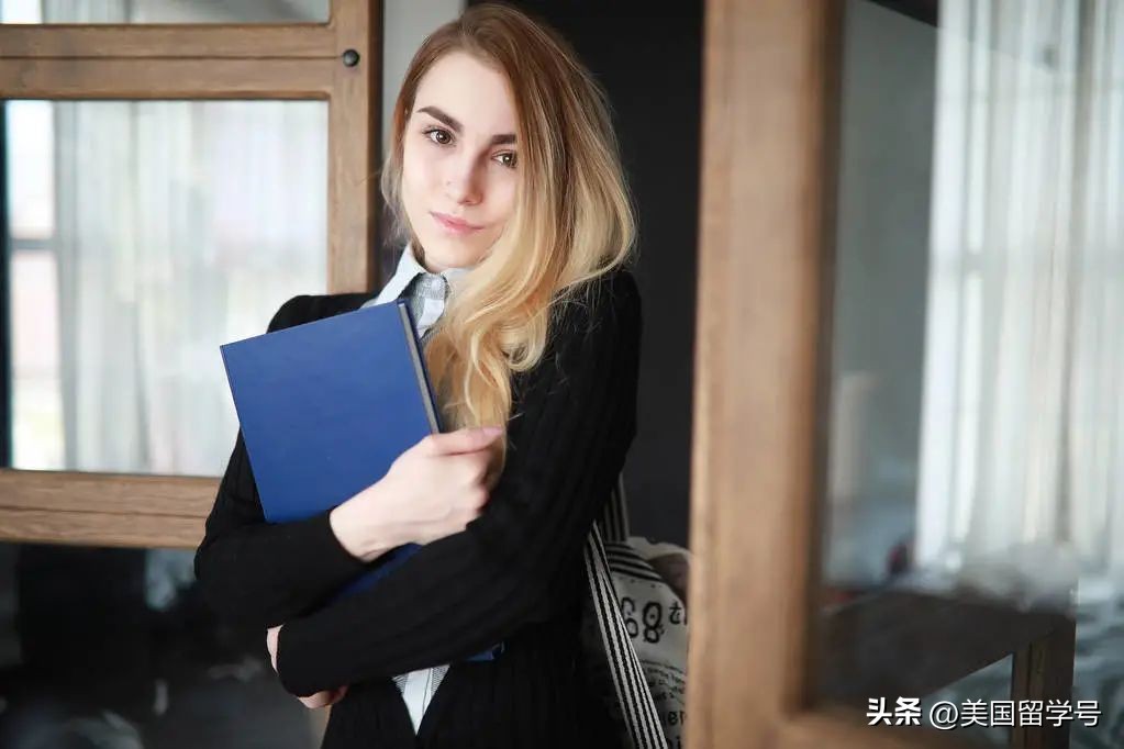 如何写好简历中的自我评价,如何写好简历范文