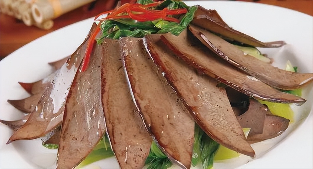 红枣是生吃补血还是熟吃补血,红枣直接吃补血还是蒸着吃补血