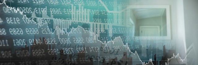 如何选龙头股视频,如何挑选龙头股强势股