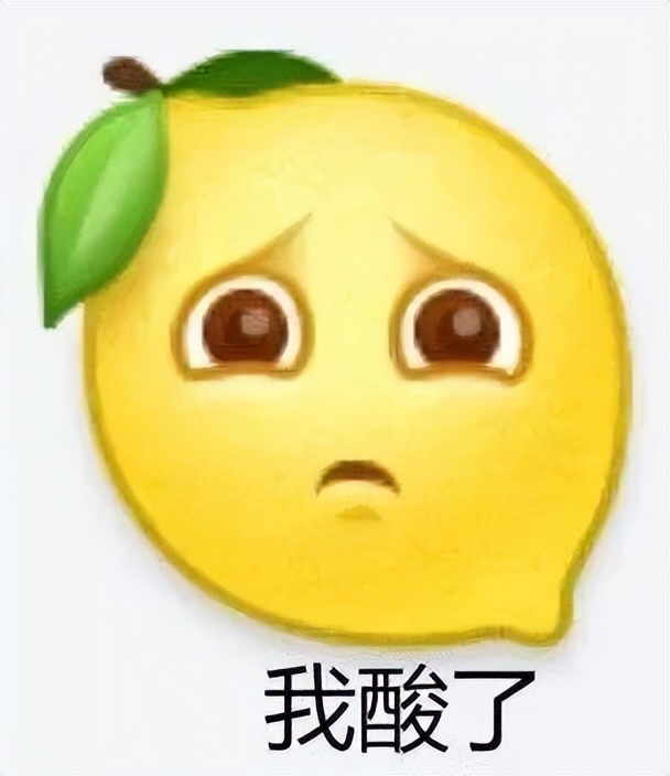 用midjourney画角色立绘,用midjourney画漫画人物