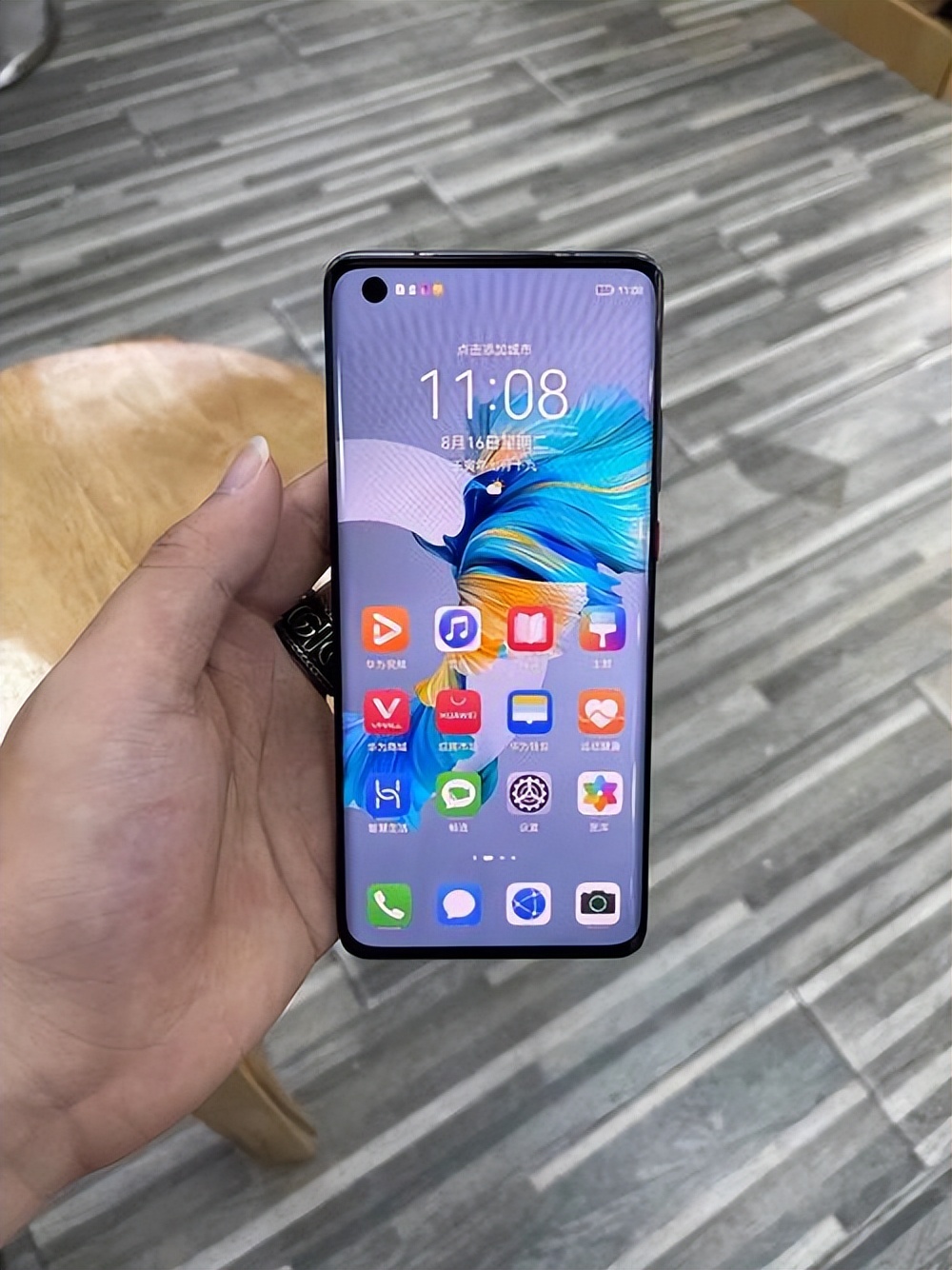 2022年3000元买什么手机比较好,2023年3000以内性价比最高的手机