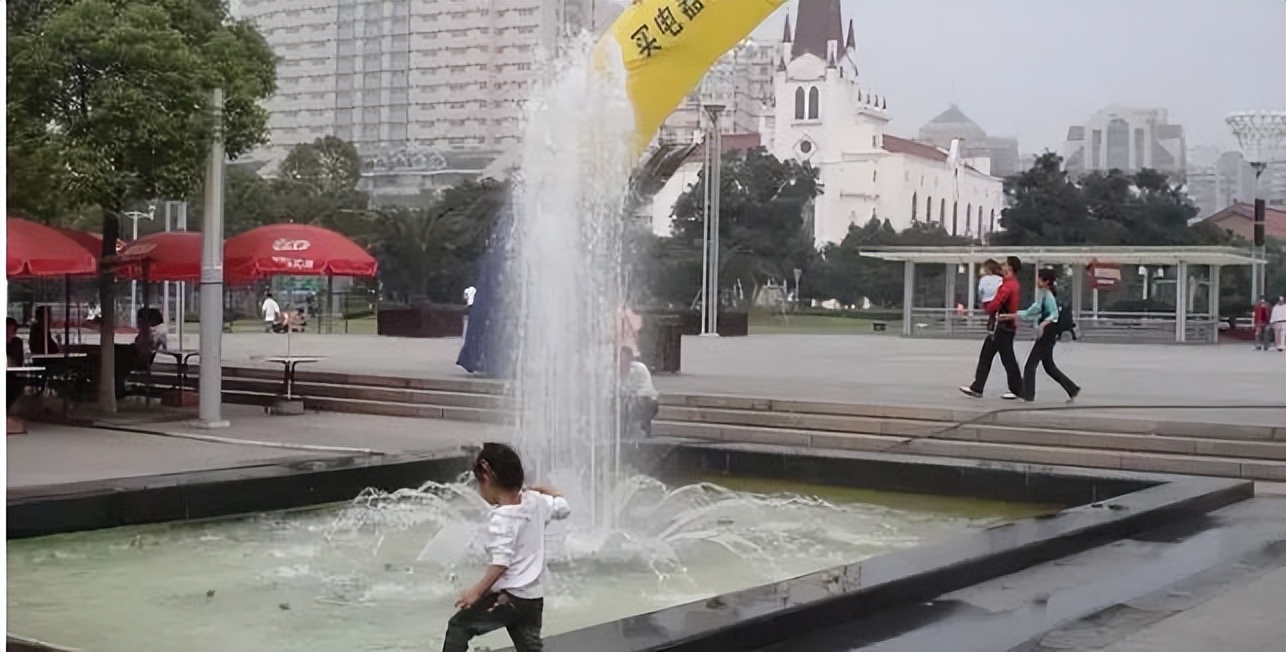 爷青回瞬间,爷青回阵容引观众回忆杀