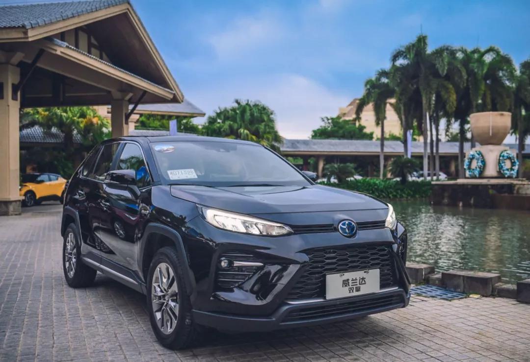 双擎和混动开起来都是轻飘飘的吗,双擎混动缺点有哪些