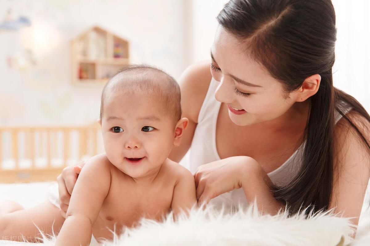 开母婴店装修要多久,新手开母婴店装修图片