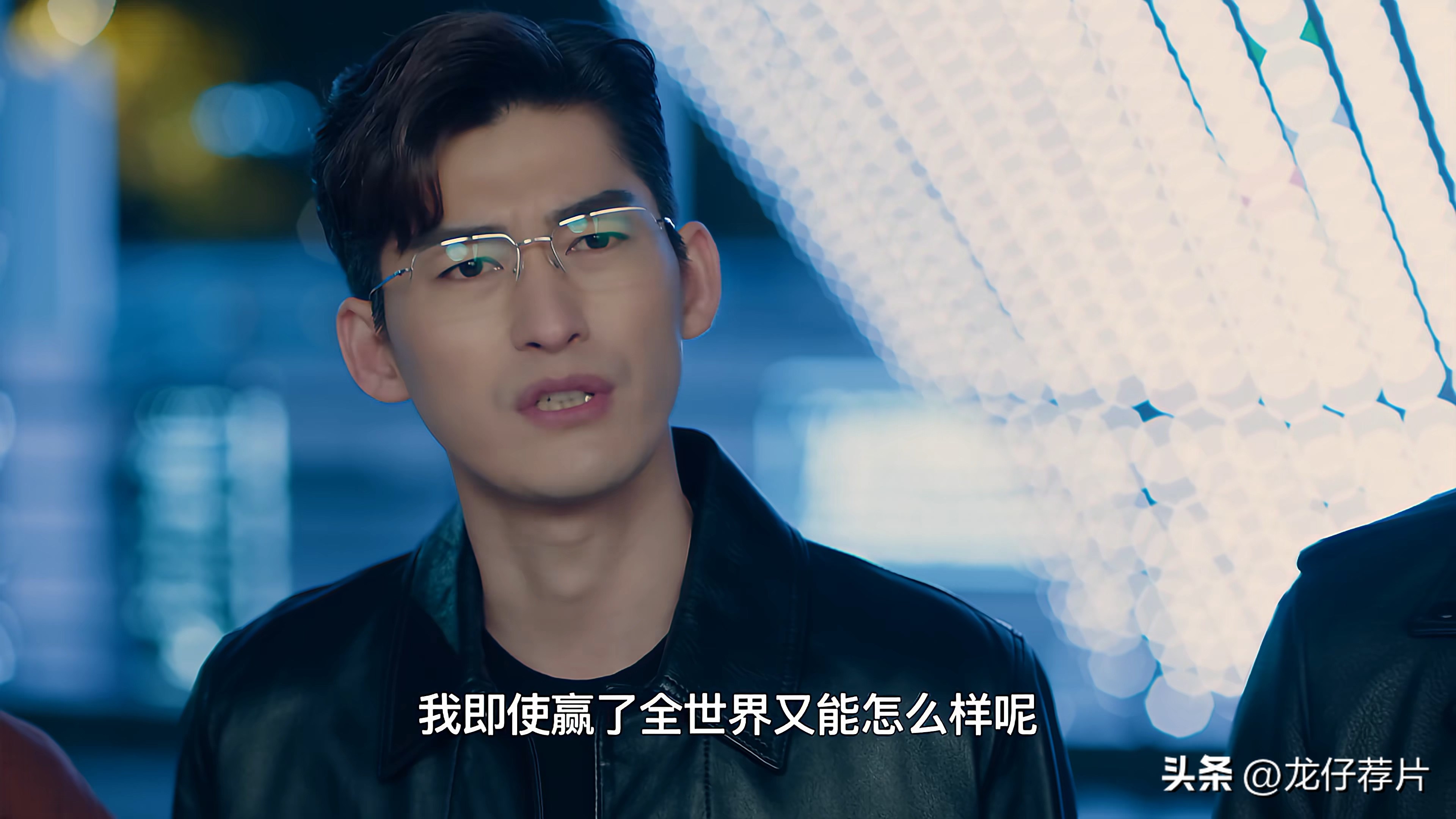 央媒点名批评的11部烂剧,有史以来最糊弄观众的的10部烂剧