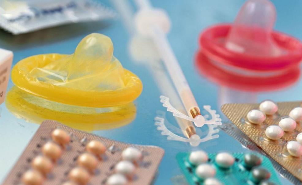 安全套的油会不会影响胎儿,安全套的油对身体有害吗