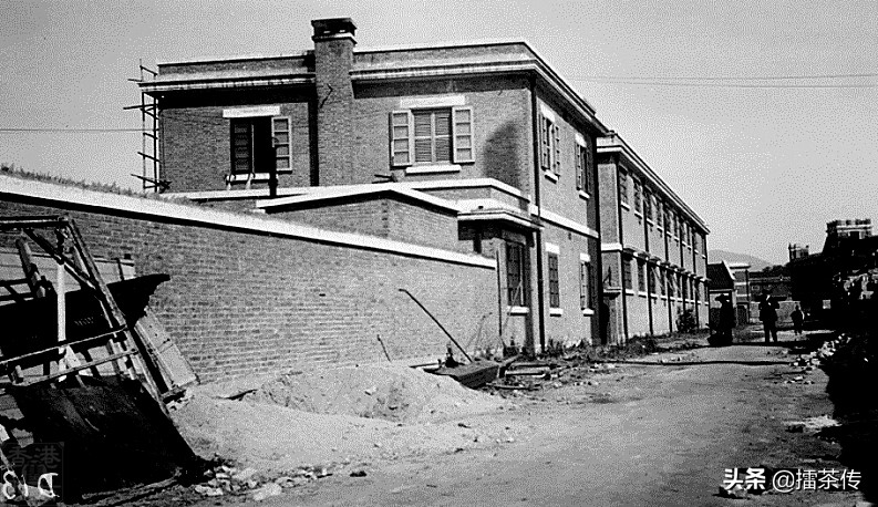 消失的海岸线半条命,快要消失的海岸线