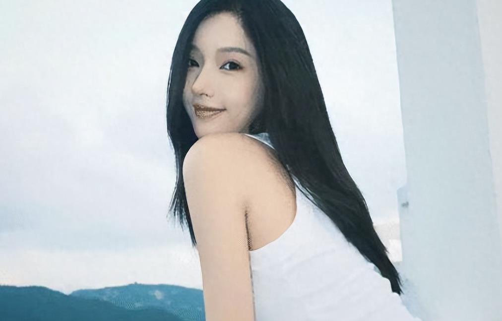 近20年七大著名色情新闻，全爆，撕裂娱乐圈最不愉快的一面