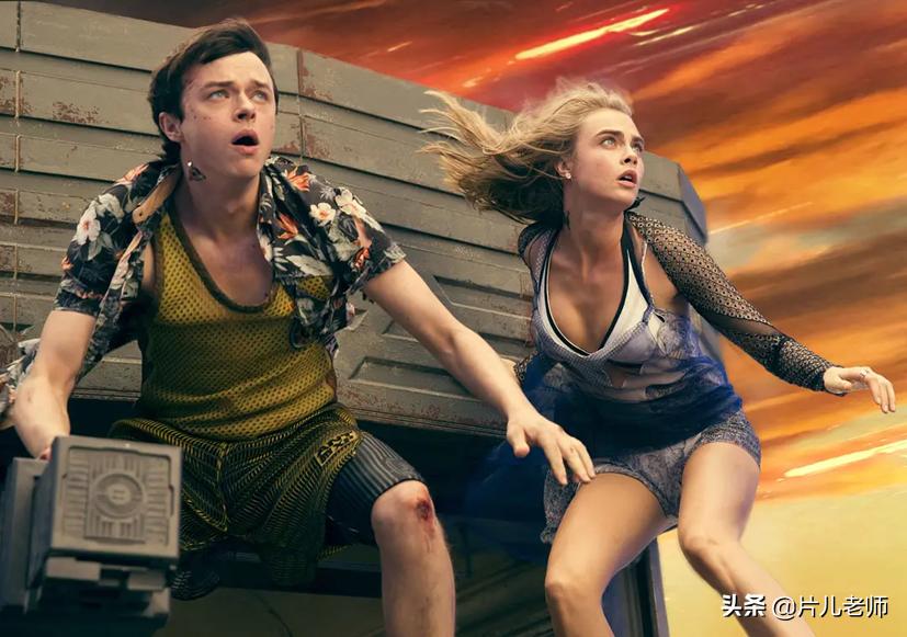 经典高分暴力动作电影推荐,高分动作惊险震撼电影