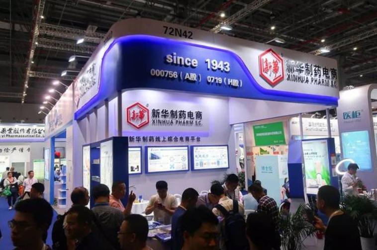 新冠放开后药物紧缺,新冠放开带来药品短缺