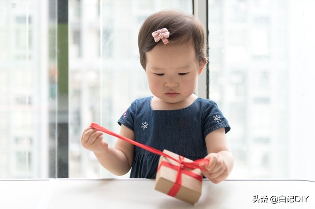 如何过一个有意思的儿童节,孩子们想过什么样的儿童节