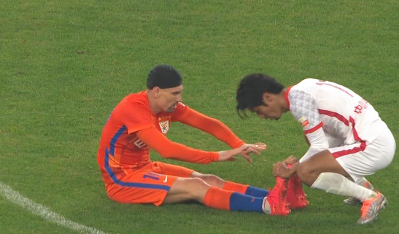 浠婂ぉ涓婃腐姣旇禌姝︾鍙互涓婂満浜嗗悧,浠婂効涓婃腐姣旇禌姝︾鑳戒笂鍦哄悧