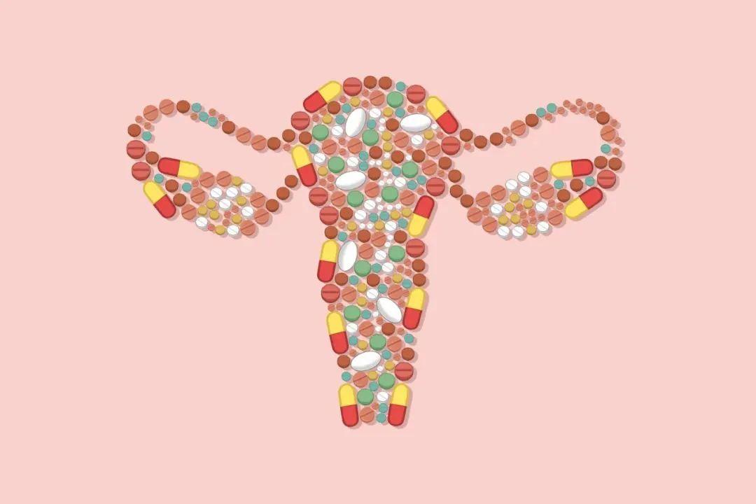 盆腔炎的日常保健对策,盆腔炎真的很可怕吗