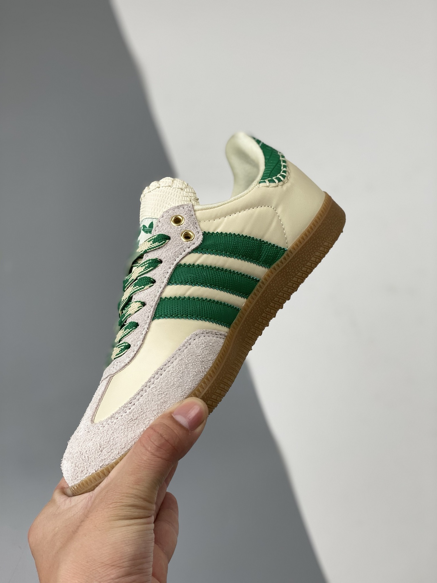 adidassamba耐穿吗,adidassamba灰底
