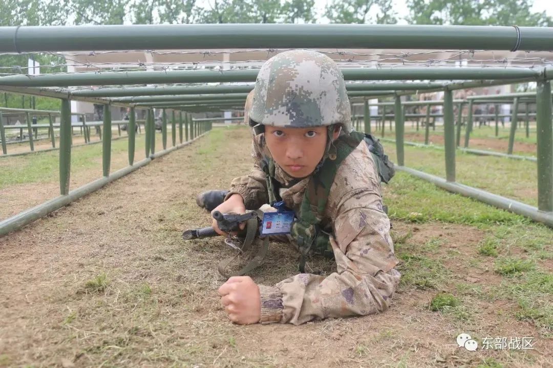 军人家庭军嫂家风故事,军人家庭家风的故事