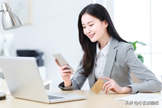 赚钱机器杜云生,杜云生怎样赚钱