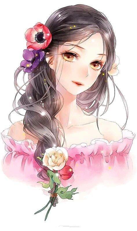 穿越重生小说全本免费阅读完结,穿越重生玩转七零年代免费小说