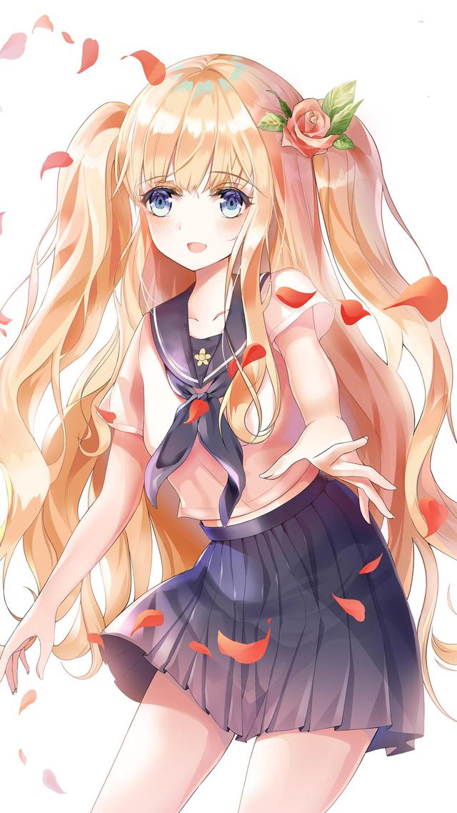 土象星座掌控不了的东西,土象星座控制欲强怎么办