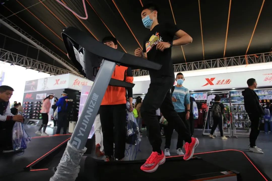 怎么玩好司马懿,怎么玩好关羽