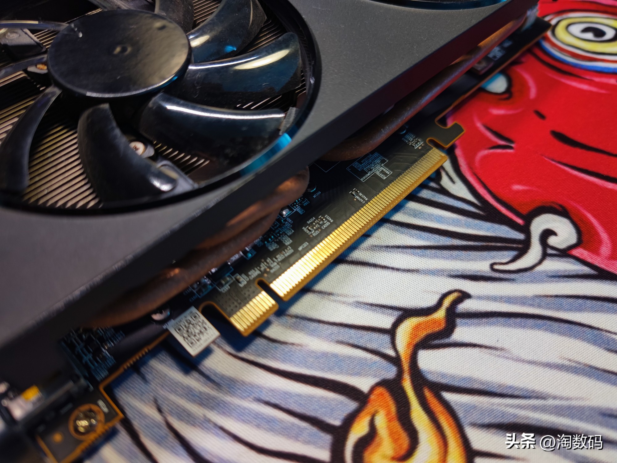 显卡rx5700xt和rx6600对比,显卡rx6600和rx5700测评对比