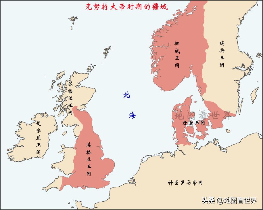 丹麦是怎样的一个国家,丹麦是个什么样的国家