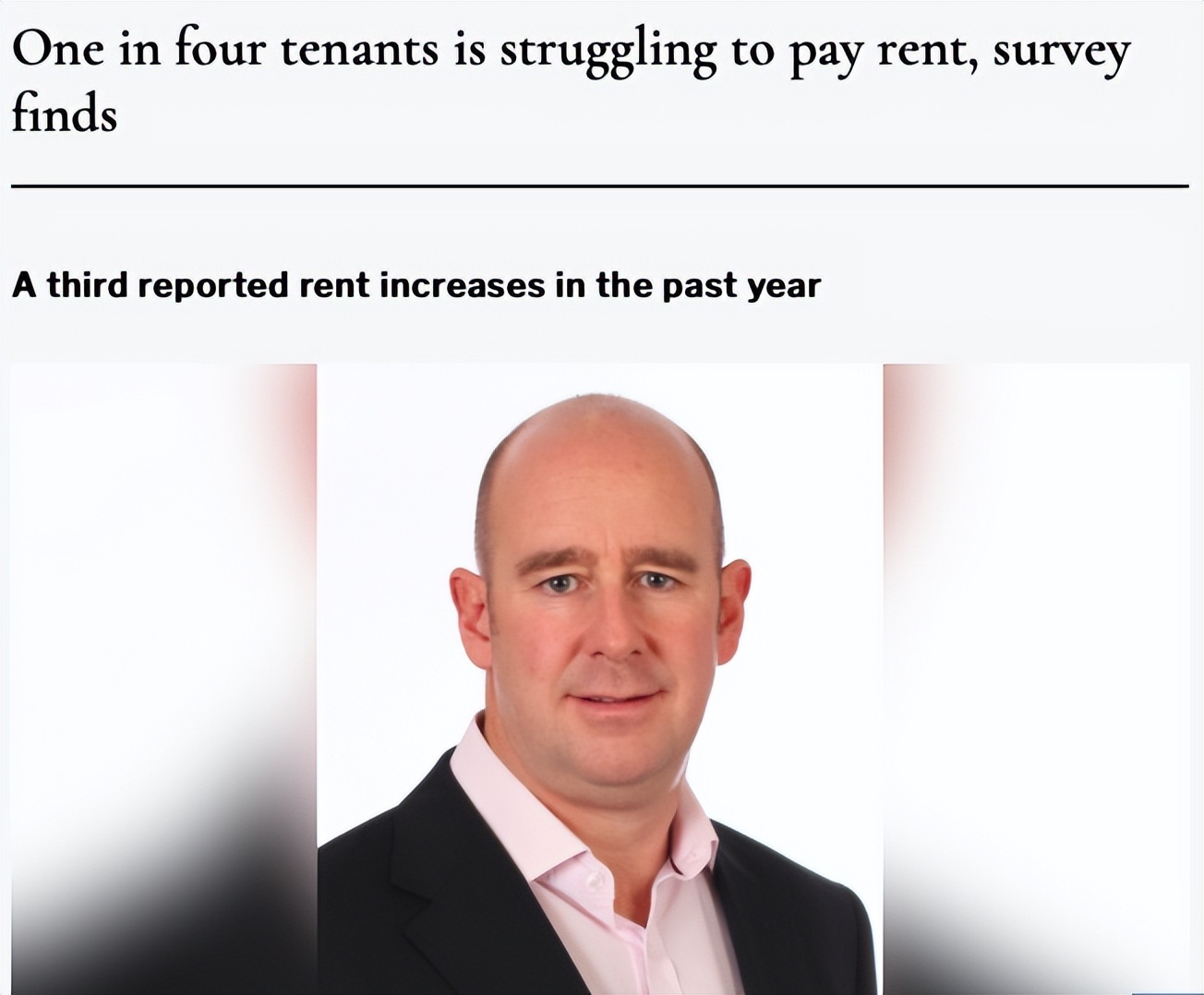 查尔斯柏林德语演讲,查尔斯王子在德国演讲