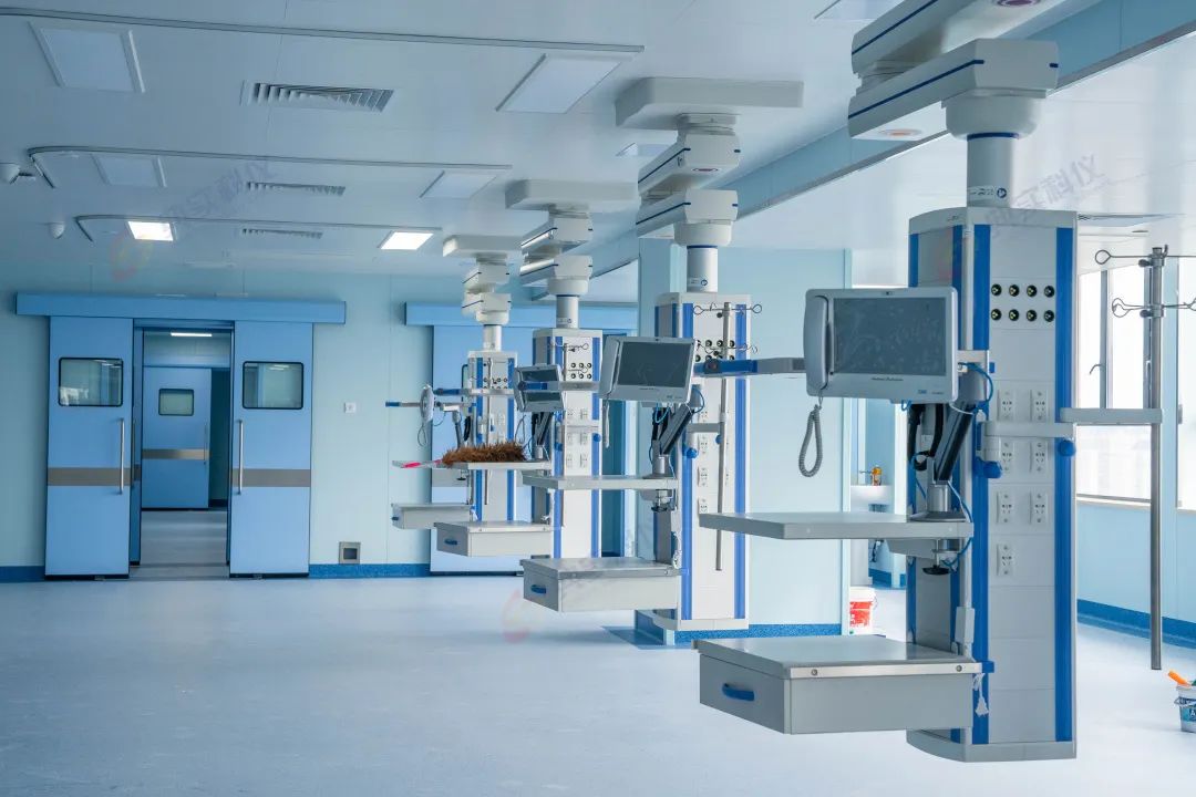 佛山市南海区妇幼保健院小儿外科,佛山市南海区妇幼保健院电话