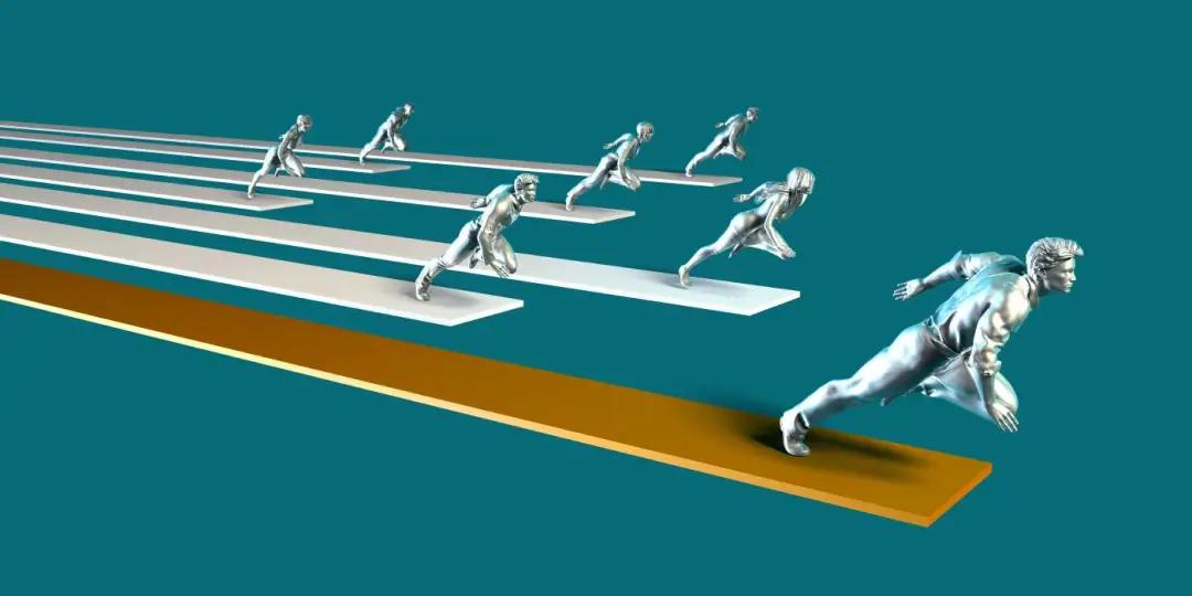 因多项违规行为两家私募被警示,私募操纵股票被罚