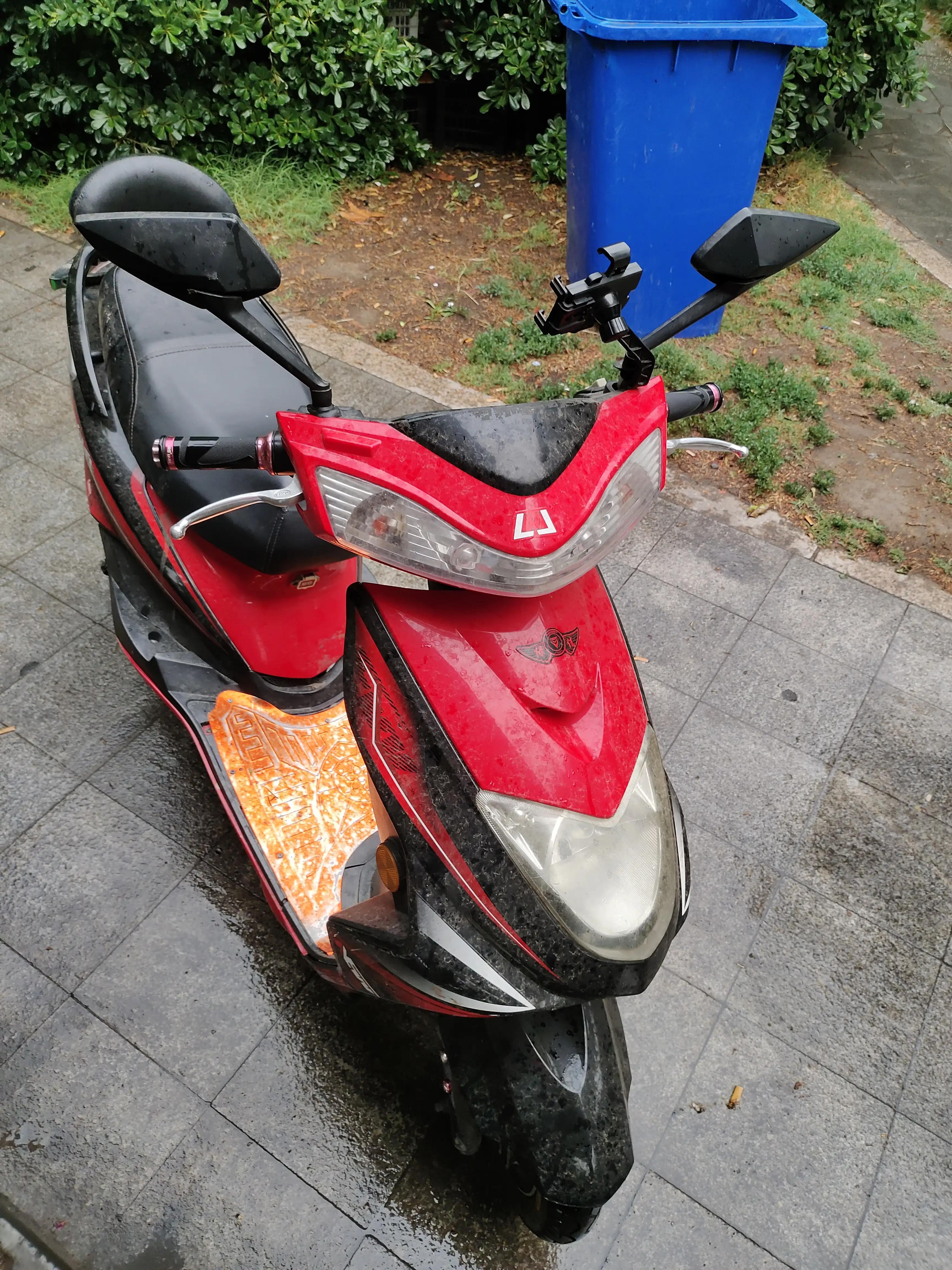 郑州外卖员租房,郑州送外卖一月多少钱