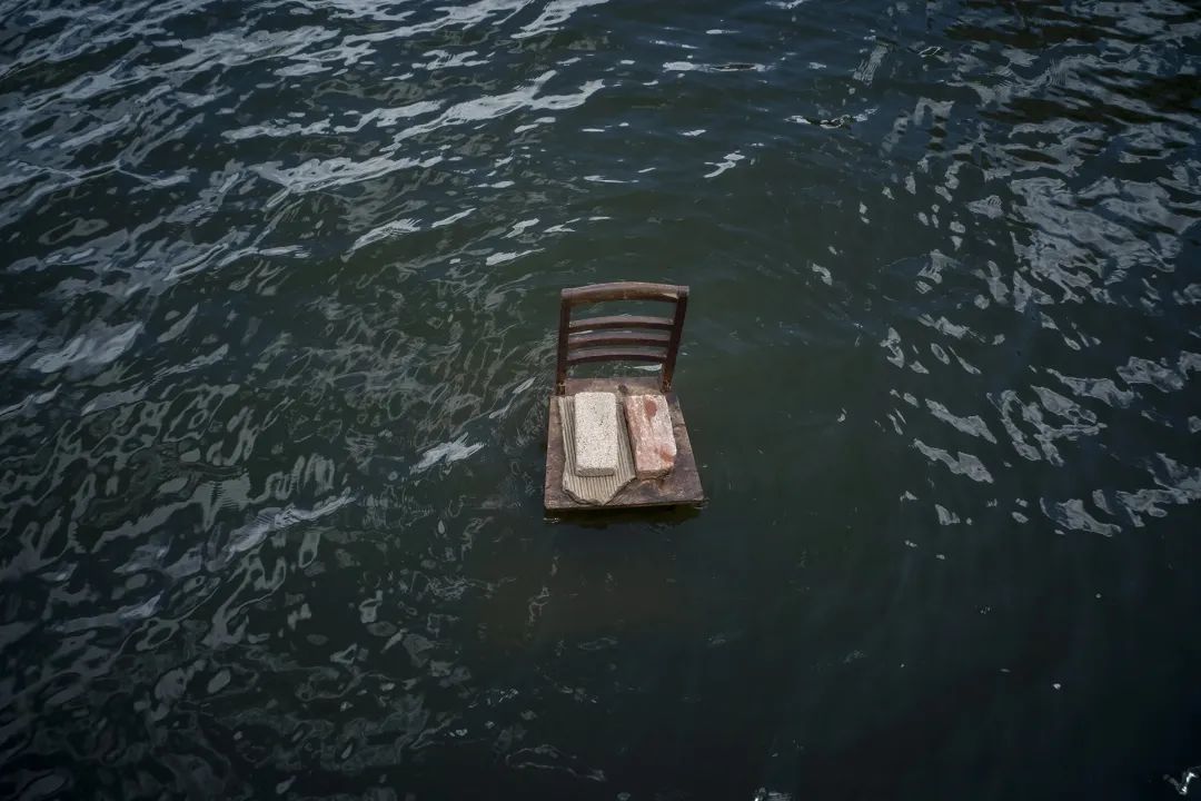 关键词摄影作品,关键词数码摄影