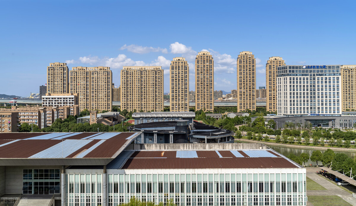 西宁市各区划分,西宁市的所有小区