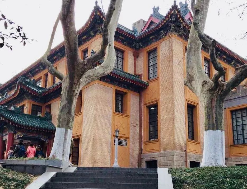 南京龙袍最值得玩的景点,南京秋天最值得去玩的免费景点