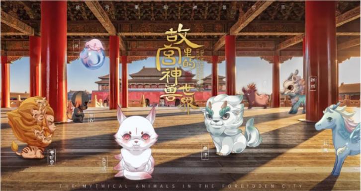 招商商管产品线升级亮相,“花海”盛放启幕,招商大魔方剧透