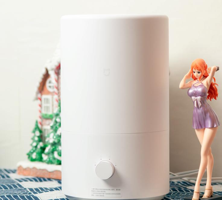 加湿器选哪种的比较好,哪一款加湿器好用又实惠